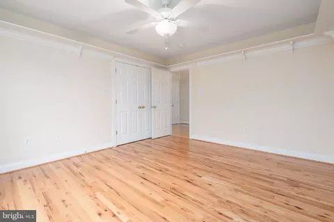 Bedroom - 14335 Lander Rd, Midlothian, VA 23113 photo 6 of 9