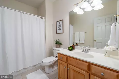 Bath - 14335 Lander Rd, Midlothian, VA 23113 photo 4 of 4