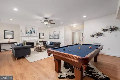 Other - 14335 Lander Rd, Midlothian, VA 23113 photo 13 of 18