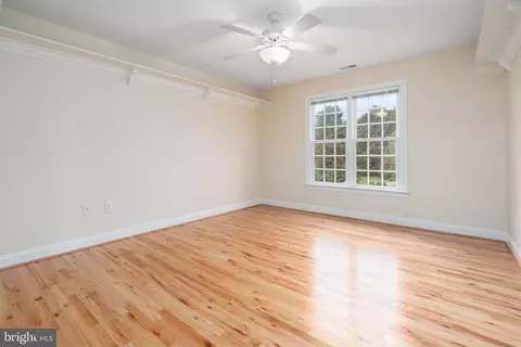 Bedroom - 14335 Lander Rd, Midlothian, VA 23113 photo 5 of 9