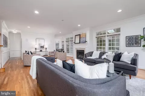 Other - 14335 Lander Rd, Midlothian, VA 23113 photo 5 of 18