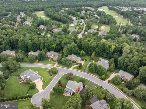 View/Area - 14335 Lander Rd, Midlothian, VA 23113 photo 4 of 4