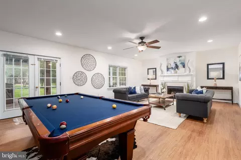 Other - 14335 Lander Rd, Midlothian, VA 23113 photo 12 of 18