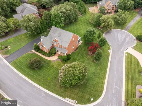 View/Area - 14335 Lander Rd, Midlothian, VA 23113 photo 3 of 4