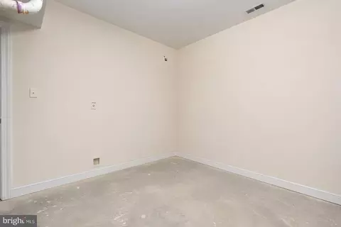 Other - 14335 Lander Rd, Midlothian, VA 23113 photo 16 of 18