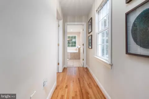 Entry Way - 14335 Lander Rd, Midlothian, VA 23113 photo 4 of 7