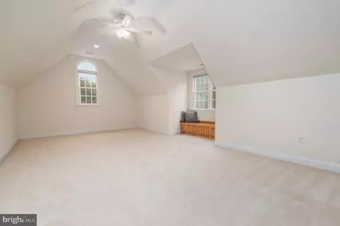Other - 14335 Lander Rd, Midlothian, VA 23113 photo 11 of 18