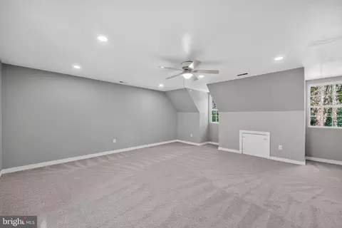 Other - 6222 Willow Glen Rd, Midlothian, VA 23112 photo 9 of 9