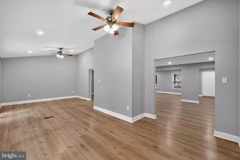 Other - 6222 Willow Glen Rd, Midlothian, VA 23112 photo 1 of 9