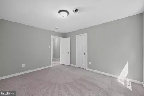 Bedroom - 6222 Willow Glen Rd, Midlothian, VA 23112 photo 2 of 9