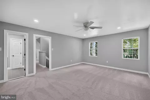 Other - 6222 Willow Glen Rd, Midlothian, VA 23112 photo 7 of 9