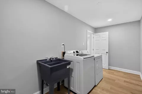 Other - 6222 Willow Glen Rd, Midlothian, VA 23112 photo 2 of 9