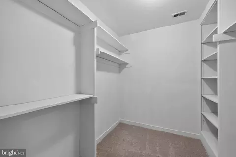 Other - 6222 Willow Glen Rd, Midlothian, VA 23112 photo 5 of 9