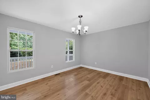 Other - 6222 Willow Glen Rd, Midlothian, VA 23112 photo 3 of 9