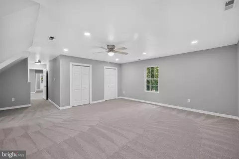 Other - 6222 Willow Glen Rd, Midlothian, VA 23112 photo 4 of 9