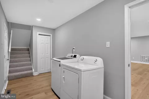 Other - 6222 Willow Glen Rd, Midlothian, VA 23112 photo 6 of 9