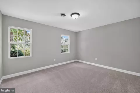 Other - 6222 Willow Glen Rd, Midlothian, VA 23112 photo 8 of 9