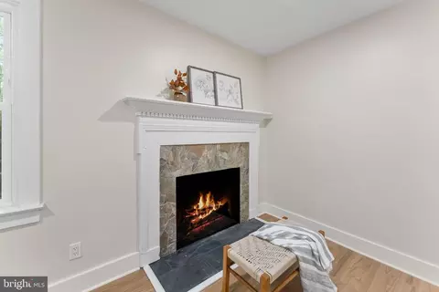 Other - 3211 Barnes Spring Ter, Midlothian, VA 23112 photo 3 of 16