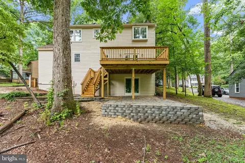 Other - 3211 Barnes Spring Ter, Midlothian, VA 23112 photo 14 of 16