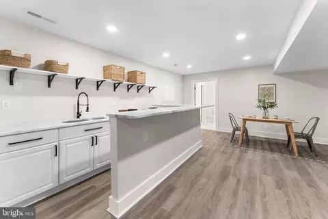 Other - 3211 Barnes Spring Ter, Midlothian, VA 23112 photo 7 of 16