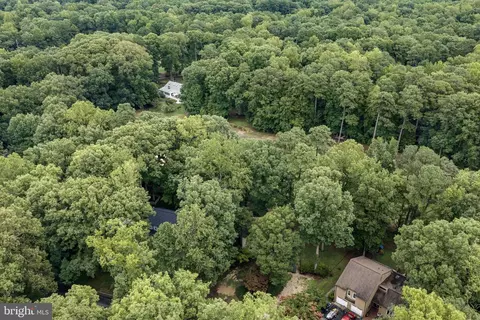 View/Area - 3211 Barnes Spring Ter, Midlothian, VA 23112 photo 1 of 1