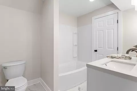 Other - 3211 Barnes Spring Ter, Midlothian, VA 23112 photo 11 of 16