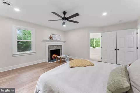 Other - 3211 Barnes Spring Ter, Midlothian, VA 23112 photo 2 of 16