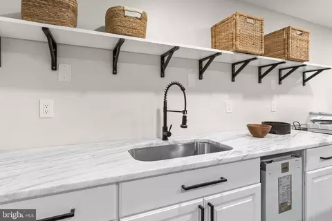 Other - 3211 Barnes Spring Ter, Midlothian, VA 23112 photo 10 of 16