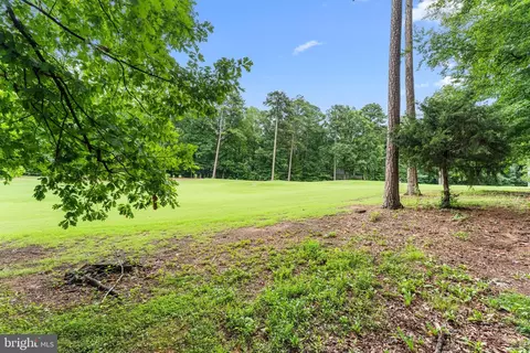 Exterior - 3211 Barnes Spring Ter, Midlothian, VA 23112 photo 7 of 7