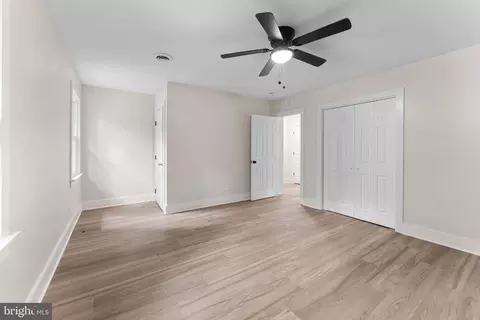 Other - 3211 Barnes Spring Ter, Midlothian, VA 23112 photo 6 of 16