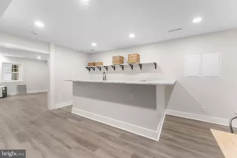 Other - 3211 Barnes Spring Ter, Midlothian, VA 23112 photo 9 of 16