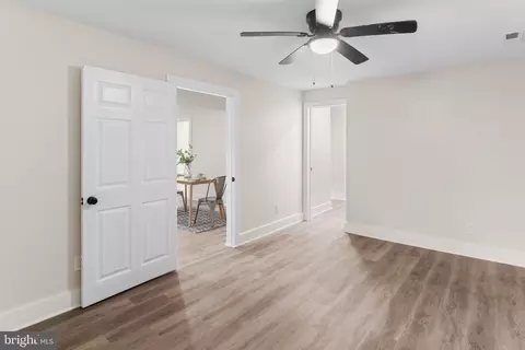 Other - 3211 Barnes Spring Ter, Midlothian, VA 23112 photo 12 of 16