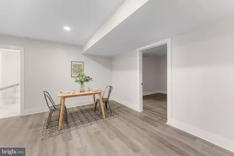 Other - 3211 Barnes Spring Ter, Midlothian, VA 23112 photo 8 of 16