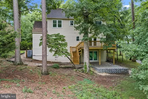 Other - 3211 Barnes Spring Ter, Midlothian, VA 23112 photo 15 of 16