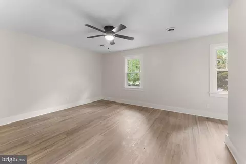 Other - 3211 Barnes Spring Ter, Midlothian, VA 23112 photo 5 of 16
