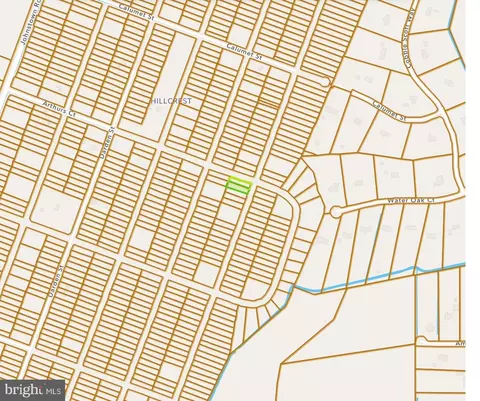 lot39 Trinkle St, Chesapeake, VA 23322