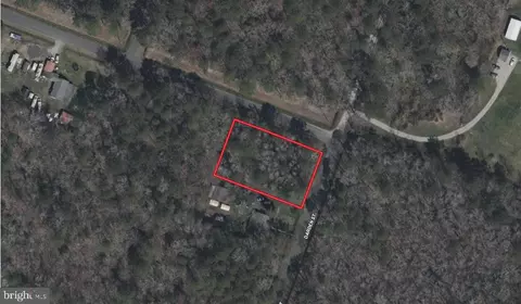 707 Arthurs Ct, Chesapeake, VA 23322