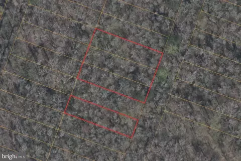 1418 Trinkle St, Chesapeake, VA 23322