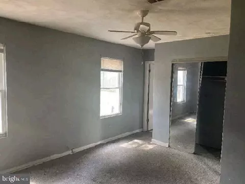 3904 Starboard Rd, Chesapeake, VA 23321 photo 5