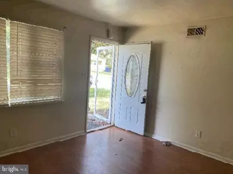 3904 Starboard Rd, Chesapeake, VA 23321 photo 3