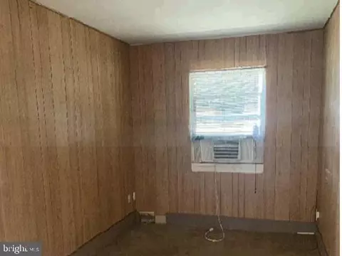 3904 Starboard Rd, Chesapeake, VA 23321 photo 7