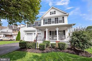 128 Roseville Ct, Boyce, VA 22620 photo 1
