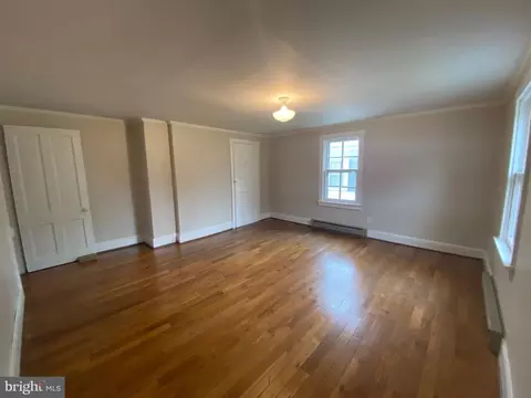 19 E Main St, Boyce, VA 22620 photo 28