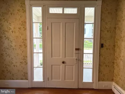 19 E Main St, Boyce, VA 22620 photo 12