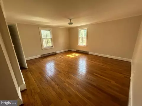 19 E Main St, Boyce, VA 22620 photo 27
