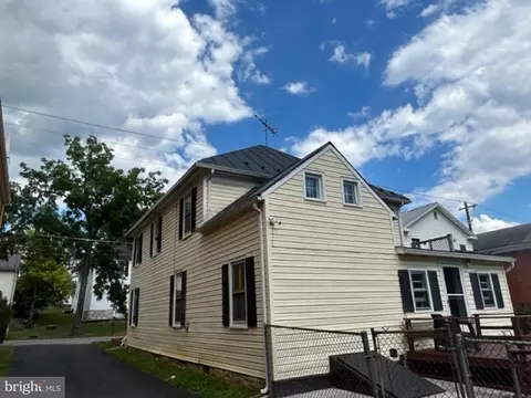19 E Main St, Boyce, VA 22620 photo 42
