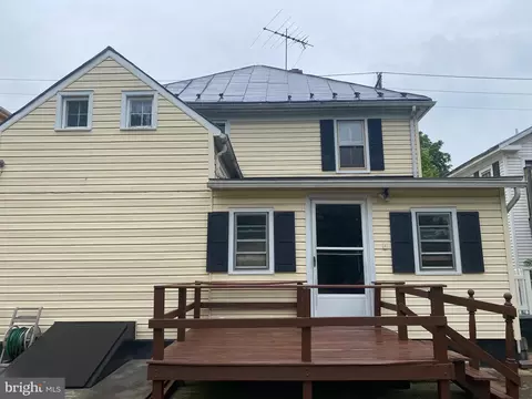 19 E Main St, Boyce, VA 22620 photo 7
