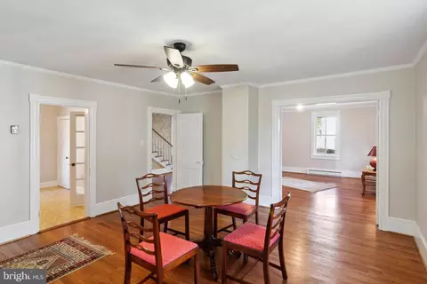 19 E Main St, Boyce, VA 22620 photo 17