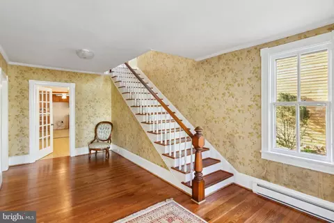 19 E Main St, Boyce, VA 22620 photo 10