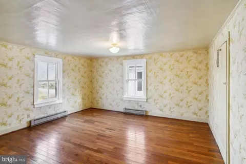 19 E Main St, Boyce, VA 22620 photo 34